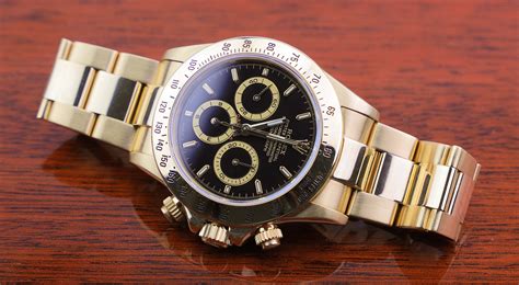 do fake rolexes have a water marked crystle|how to find a rolex.